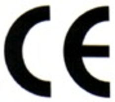 临沂CE产品认证 价格、厂家与服务详解（内含关键信息）
