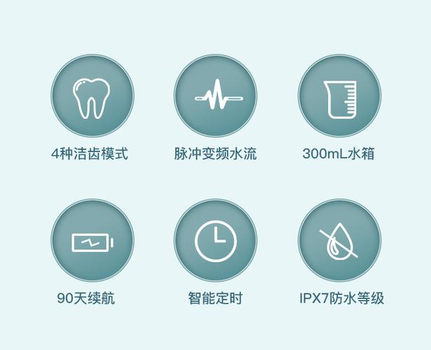深圳出口认证齐全的可靠工厂 认证服务如何为企业出海保驾护航